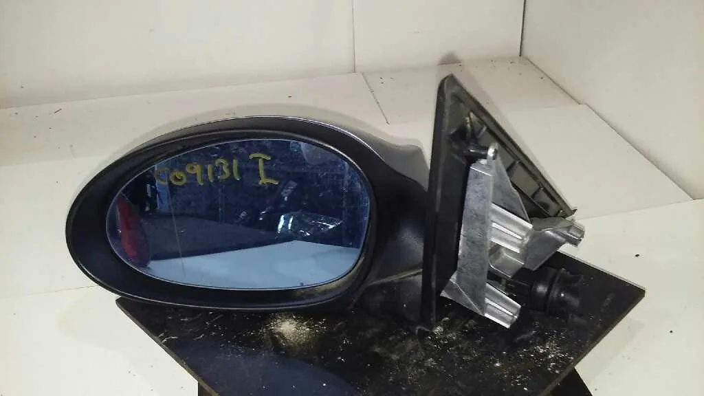Retrovisor Izquierdo para Bmw Serie 1 Berlina (E81/E87)