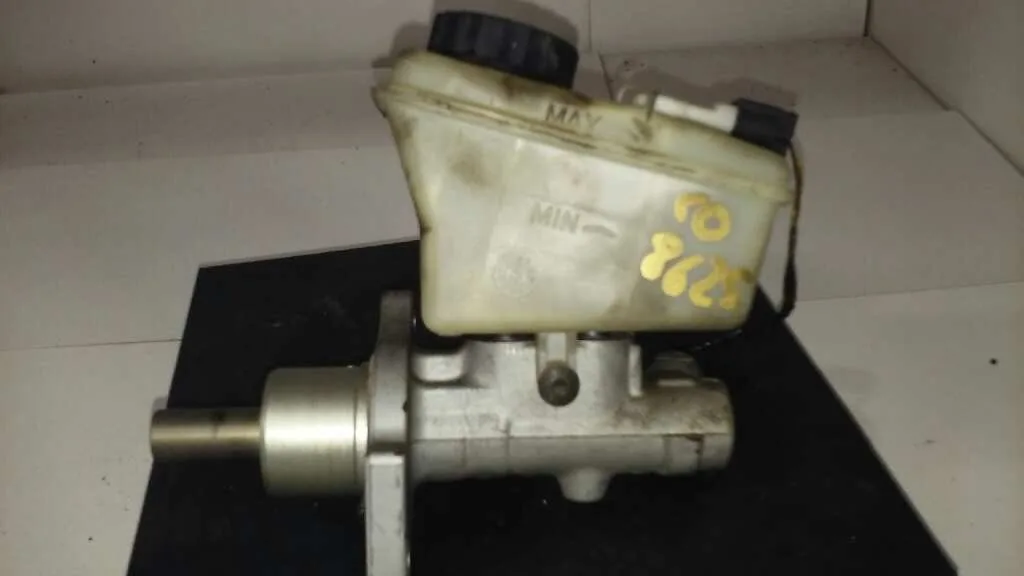 Bomba Freno para Bmw Serie 3 Berlina (E46)