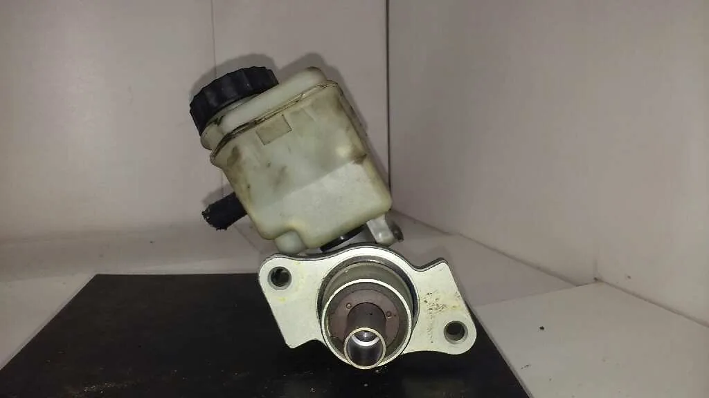 Bomba Freno para Bmw Serie 3 Berlina (E46)