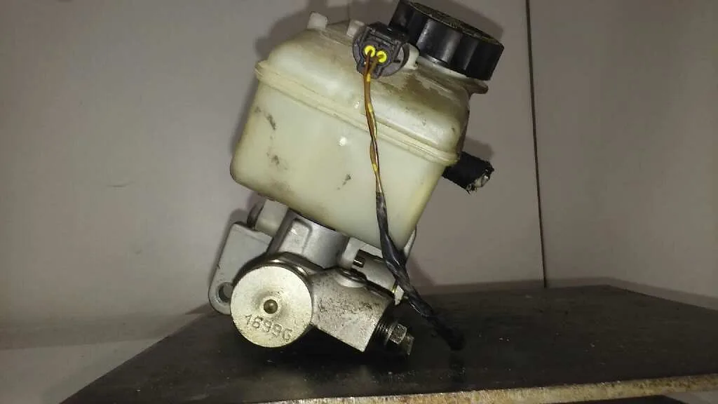 Bomba Freno para Bmw Serie 3 Berlina (E46)