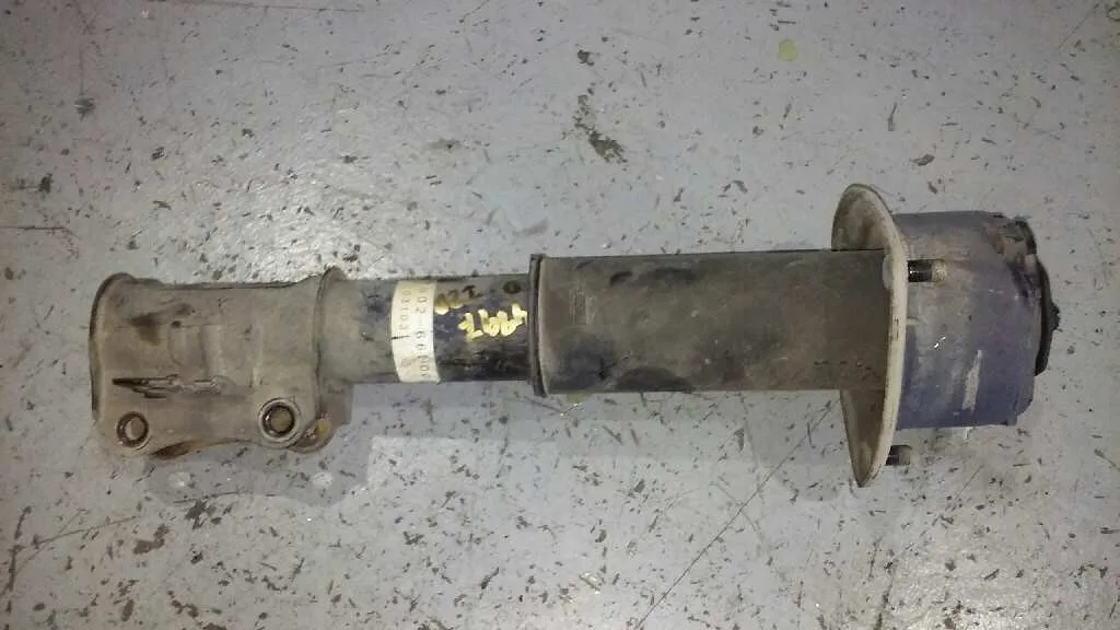 Amortiguador Delantero Izquierdo para Suzuki Grand Vitara 3 Puertas Sq (Gt)