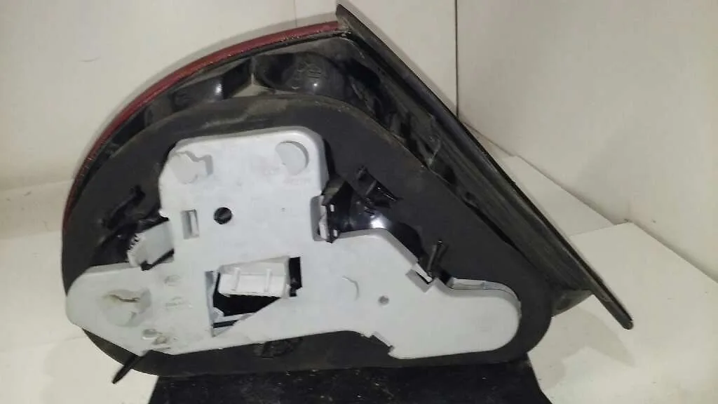 Piloto Trasero Derecho para Jaguar S-Type
