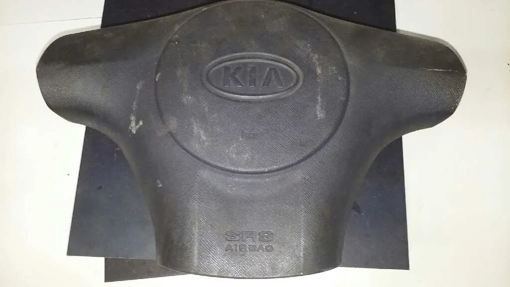 Airbag Delantero Izquierdo para Kia Picanto