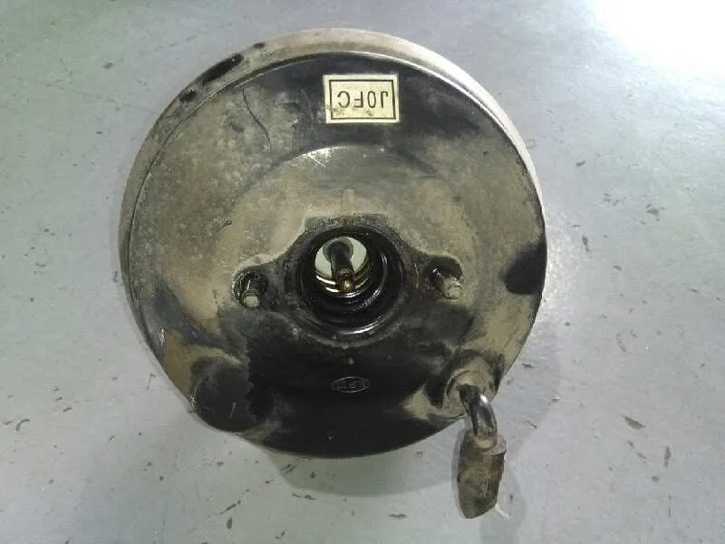 Servofreno para Kia Carens
