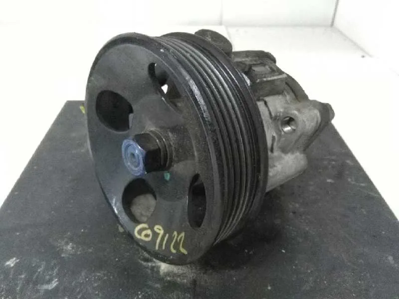 Bomba Direccion para Hyundai Accent (Lc)