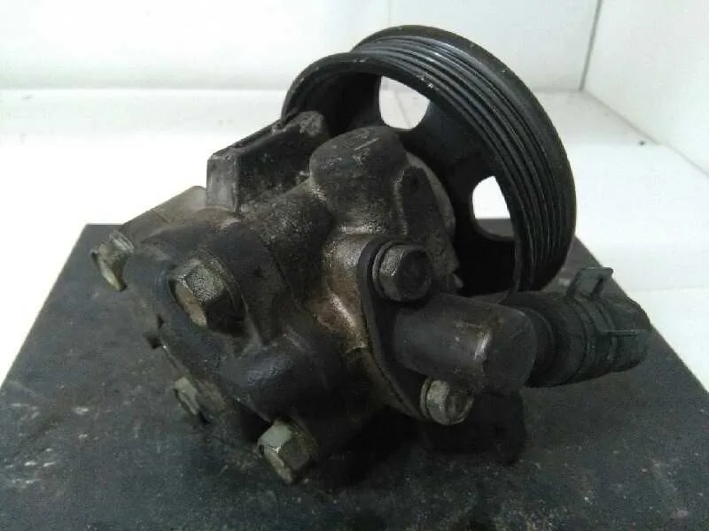 Bomba Direccion para Hyundai Accent (Lc)