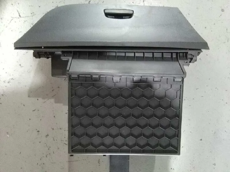 Guantera para Seat Ibiza (6J5)