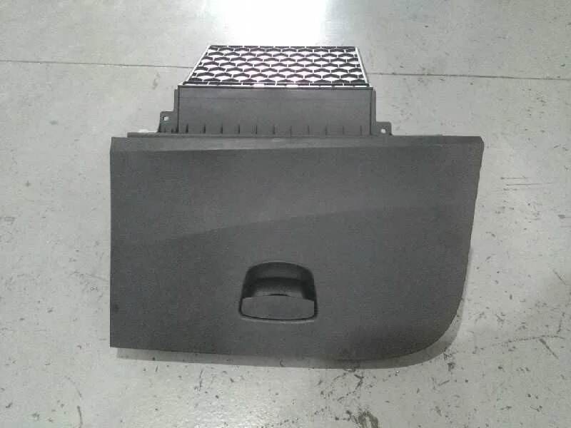 Guantera para Seat Ibiza (6J5)