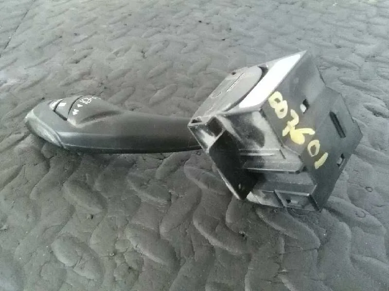 Mando Limpia para Ford C-Max