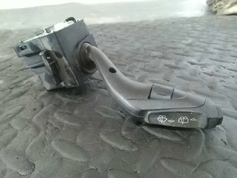 Mando Limpia para Ford C-Max