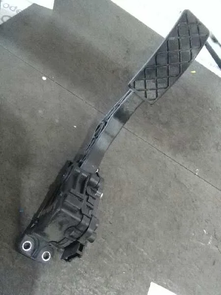 Potenciometro Pedal para Seat Ibiza (6J5)