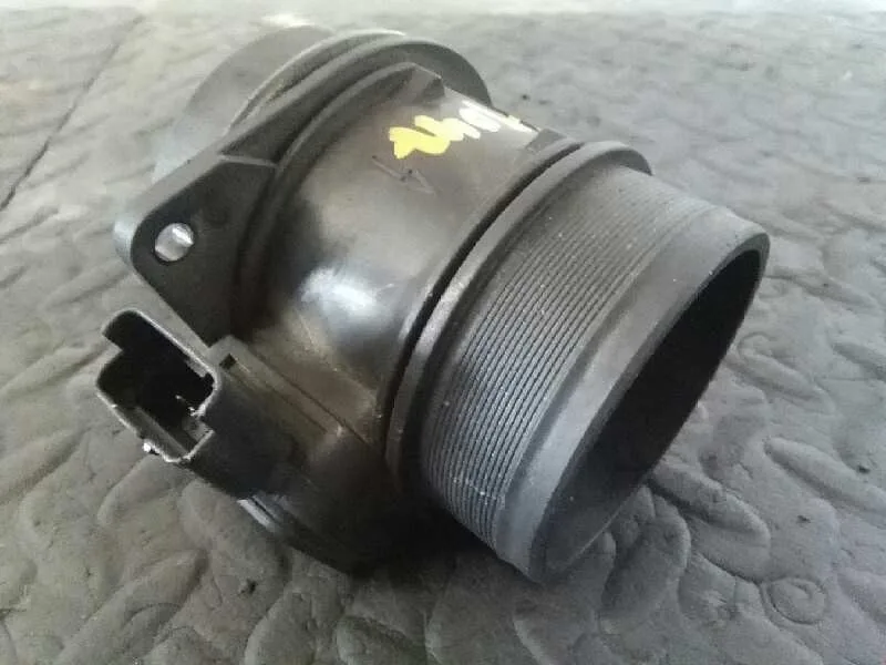 Caudalimetro para Peugeot 307 Break / Sw (S1)