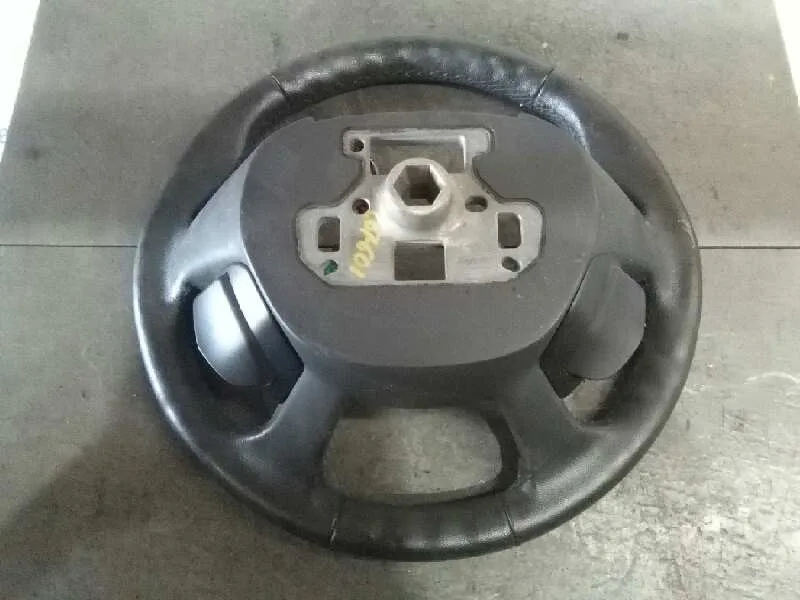 Volante para Ford C-Max