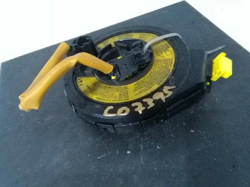 Anillo Airbag para Kia Picanto