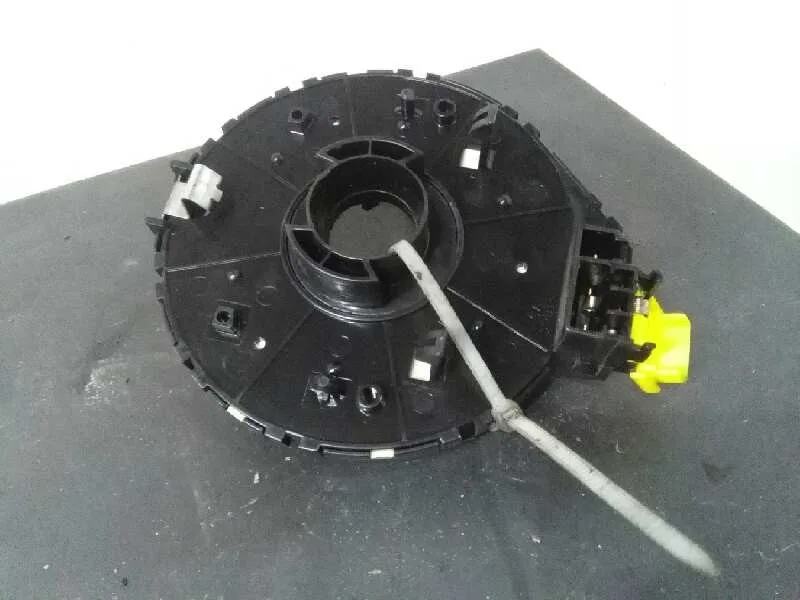 Anillo Airbag para Kia Picanto