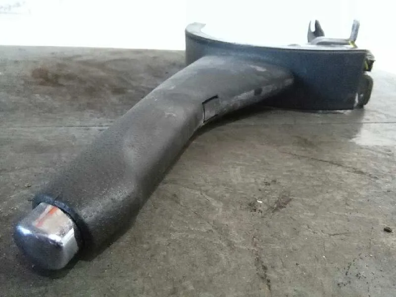 Palanca Freno De Mano para Seat Ibiza (6J5)