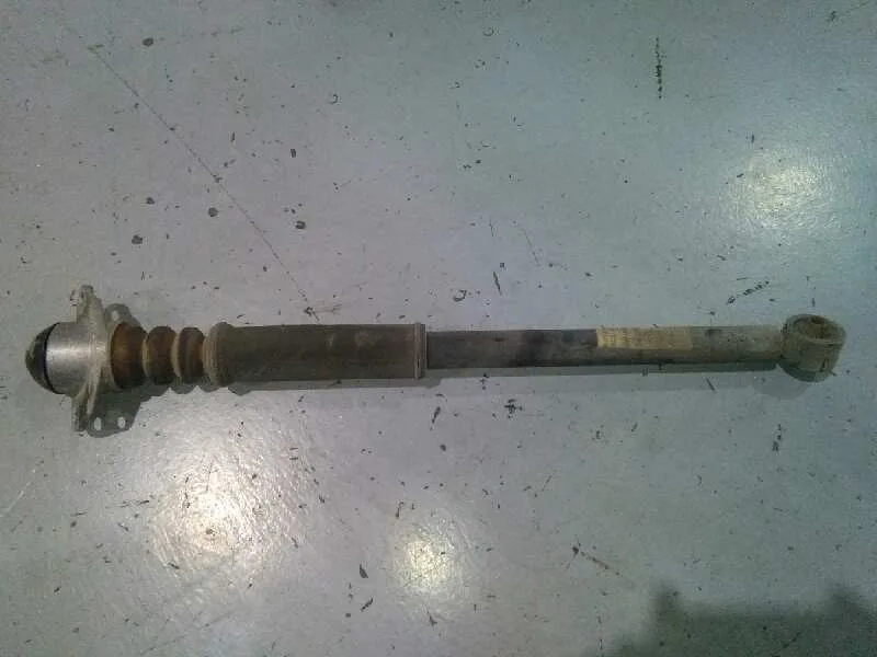 Amortiguador Trasero Derecho para Seat Ibiza (6J5)