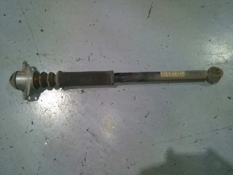 Amortiguador Trasero Izquierdo para Seat Ibiza (6J5)