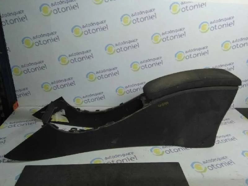 Consola Central para Renault Laguna Ii Grandtour (Kg0)