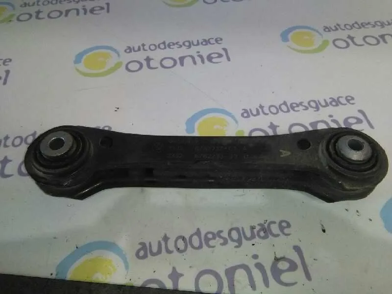 Brazo Suspension Superior Trasero Izquierdo para Bmw Serie 1 Berlina (E81/E87)