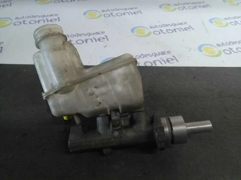 Bomba Freno para Fiat Stilo (192)