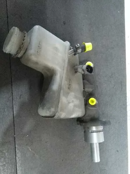 Bomba Freno para Fiat Stilo (192)