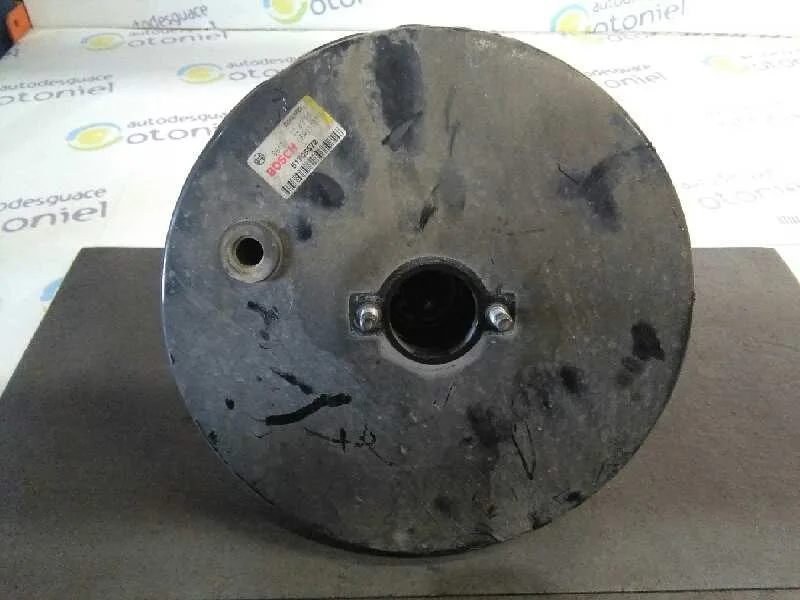 Servofreno para Fiat Stilo (192)