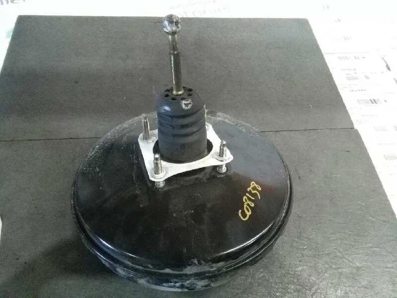Servofreno para Fiat Stilo (192)