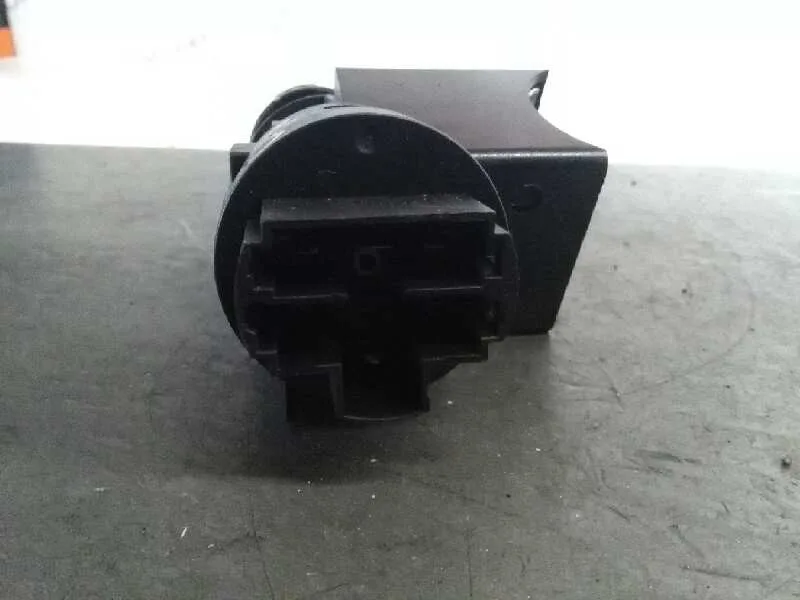 Conmutador De Arranque para Fiat Stilo (192)