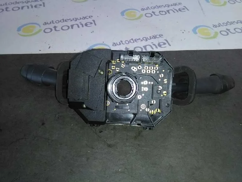 Mando Multifuncion para Fiat Stilo (192)