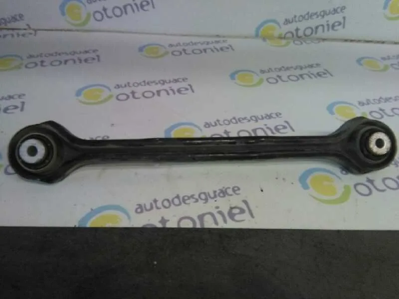 Brazo Suspension Inferior Trasero Derecho para Bmw Serie 1 Berlina (E81/E87)