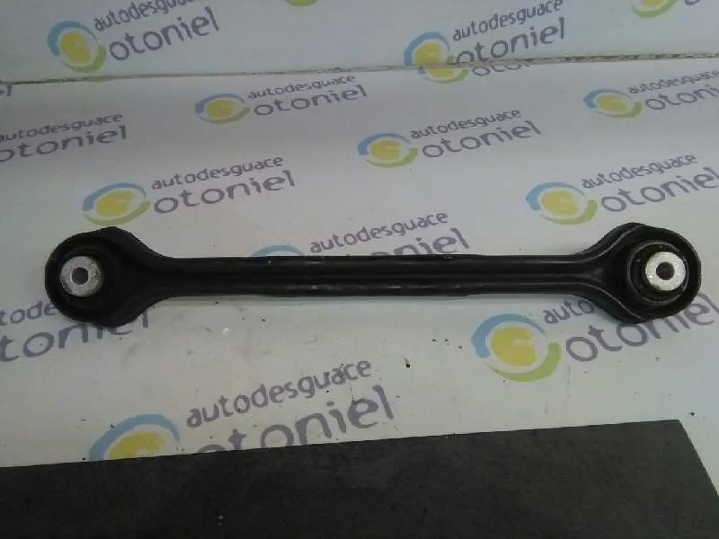 Brazo Suspension Inferior Trasero Izquierdo para Bmw Serie 1 Berlina (E81/E87)