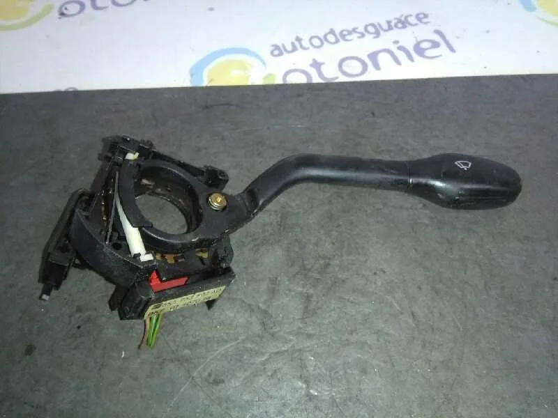 Mando Limpia para Seat Cordoba Berlina (6K2)