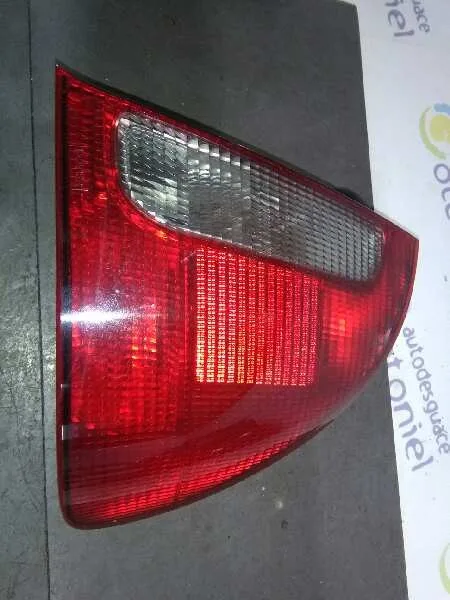 Piloto Trasero Derecho para Mg Serie 45 (T/Rt)