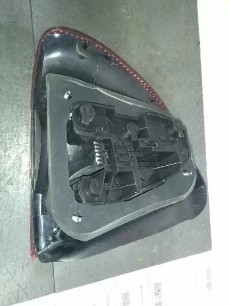 Piloto Trasero Derecho para Mg Serie 45 (T/Rt)