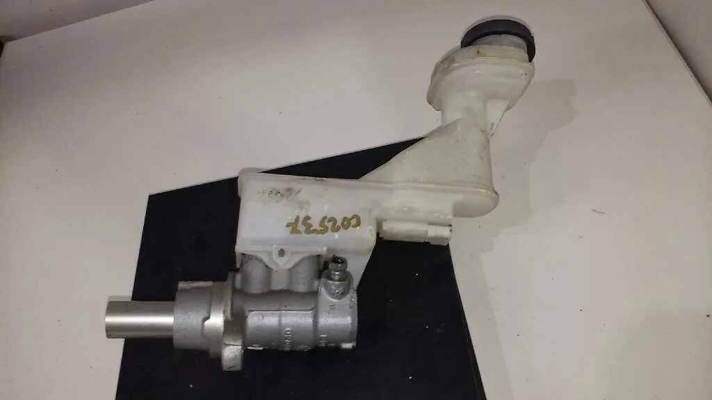 Bomba Freno para Nissan Qashqai (J10)
