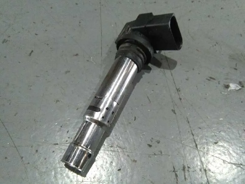Bobina Encendido para Seat Ibiza (6L1)