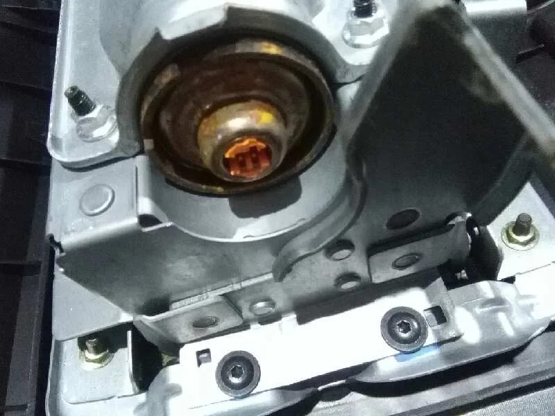 Salpicadero para Renault Clio Iii