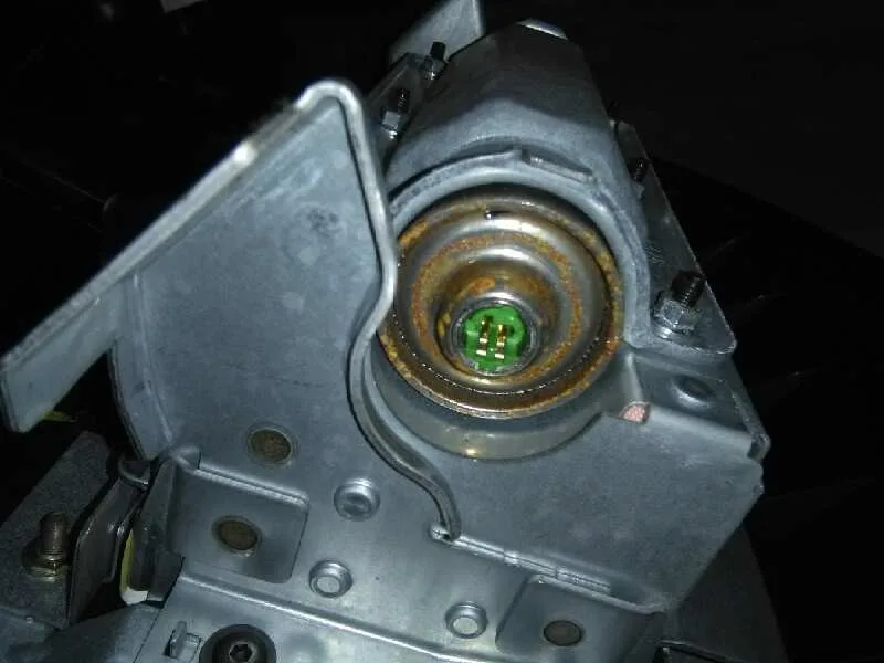 Salpicadero para Renault Clio Iii