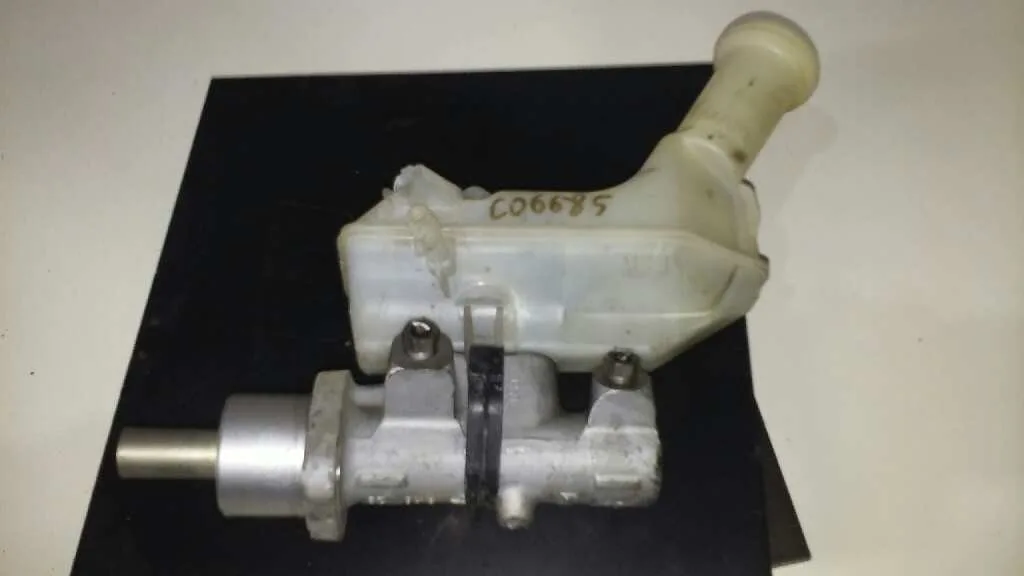 Bomba Freno para Renault Clio Iii