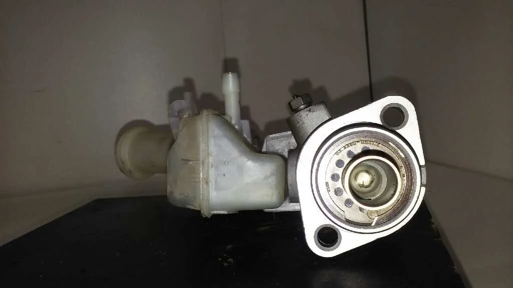 Bomba Freno para Renault Clio Iii