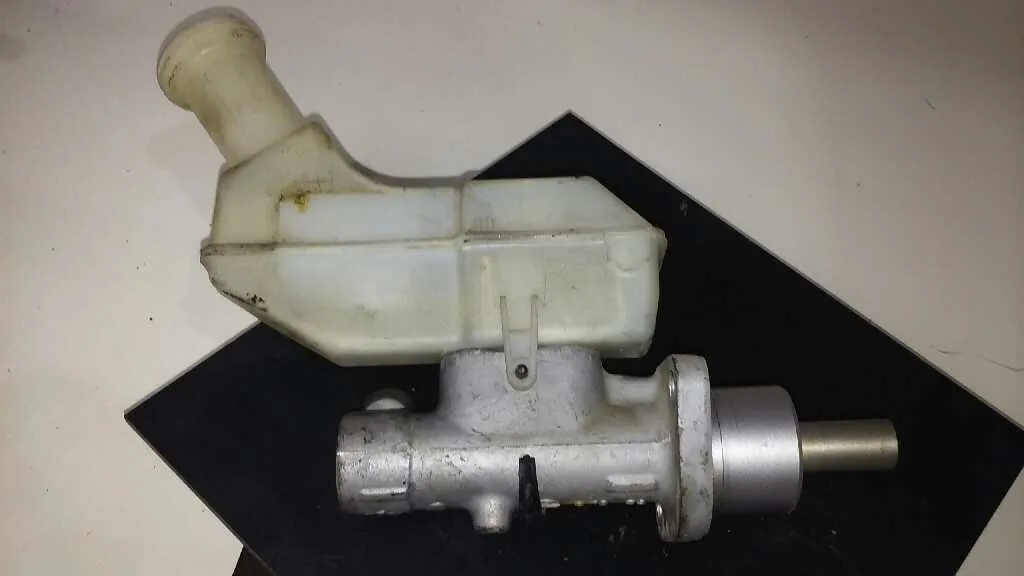 Bomba Freno para Renault Clio Iii