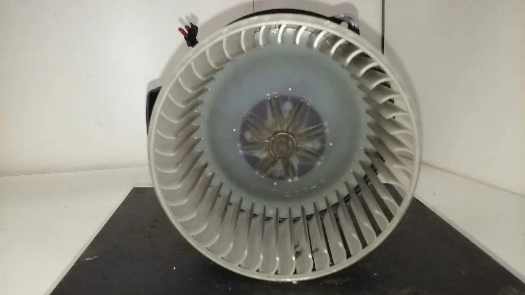 Motor Calefaccion para Smart Micro Compact Car