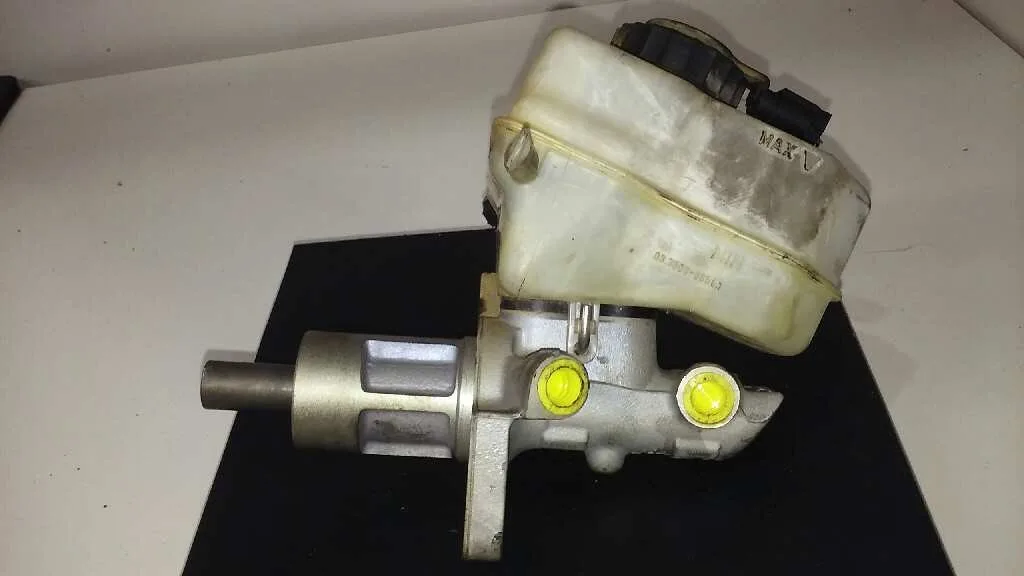 Bomba Freno para Bmw Serie 1 Berlina (E81/E87)