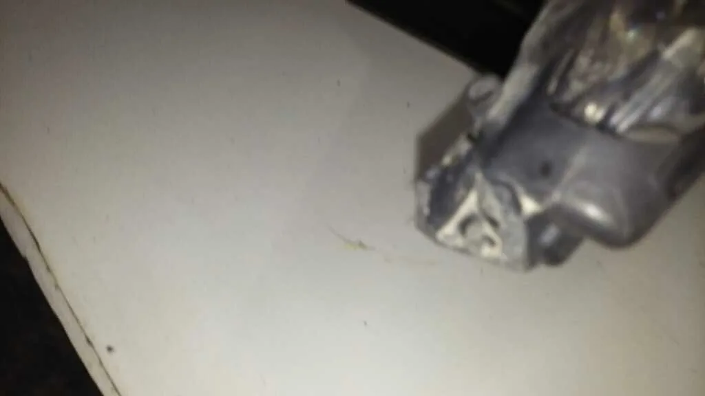 Faro Derecho para Chevrolet Cruze
