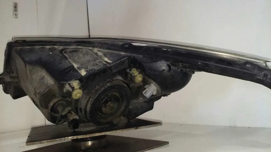 Faro Derecho para Chevrolet Cruze