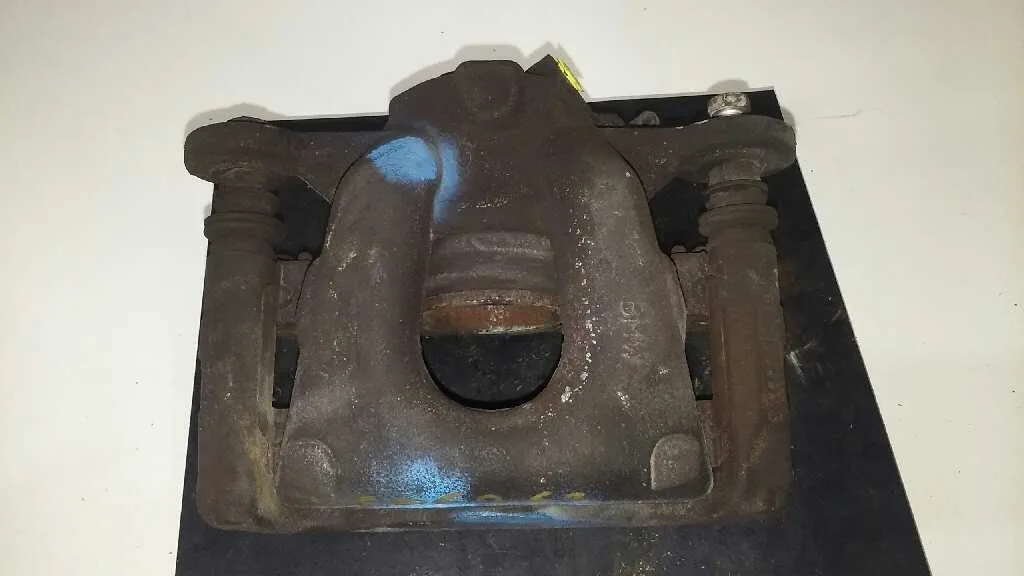 Pinza Freno Delantera Derecha para Bmw Serie 1 Berlina (E81/E87)