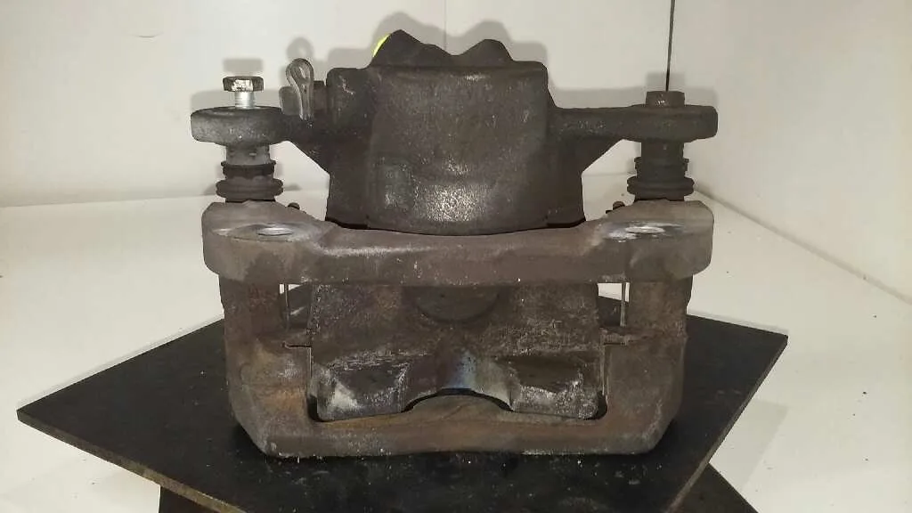 Pinza Freno Delantera Derecha para Bmw Serie 1 Berlina (E81/E87)