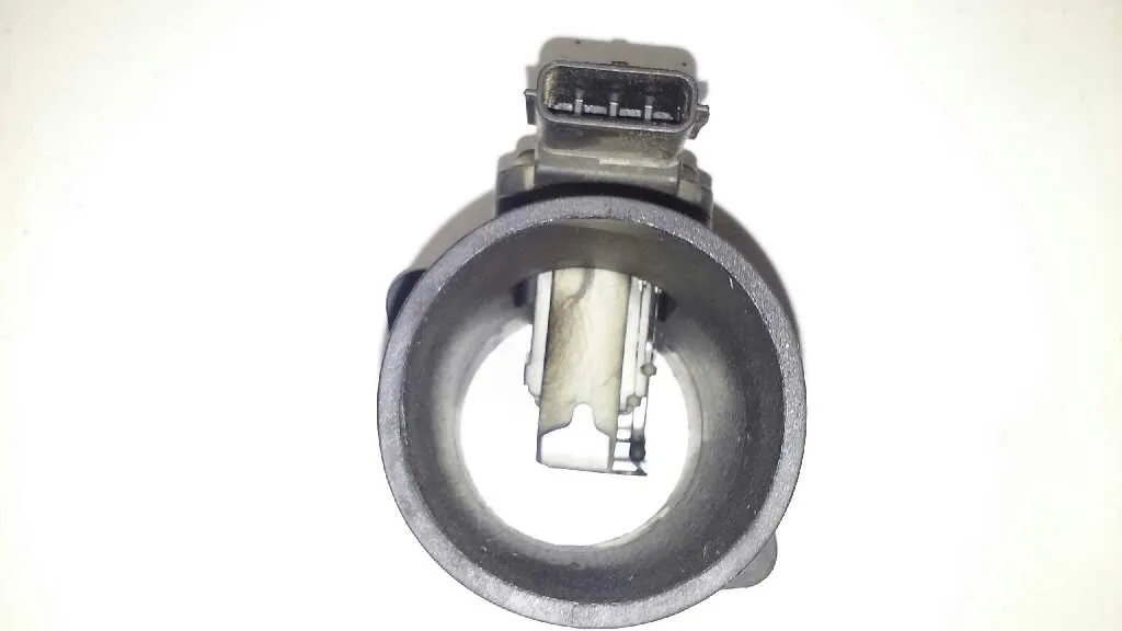 Caudalimetro para Renault Kangoo (F/Kc0)