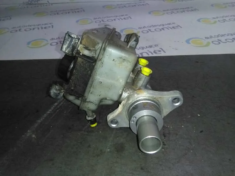 Bomba Freno para Opel Zafira B